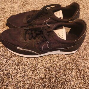 Nike Daybreak Type N.354